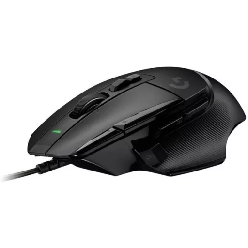 Logitech 910-006138 EGÉR