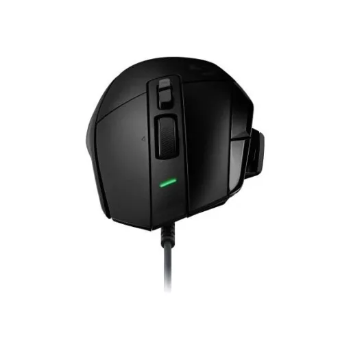 Logitech 910-006138 EGÉR