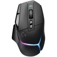 Logitech 910-006162 GAMER EGÉR
