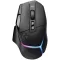 Logitech 910-006162 GAMER EGÉR