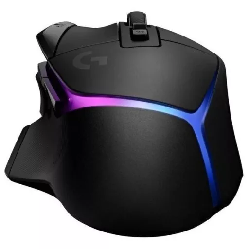 Logitech 910-006162 GAMER EGÉR