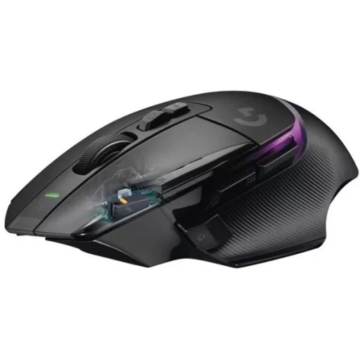 Logitech 910-006162 GAMER EGÉR