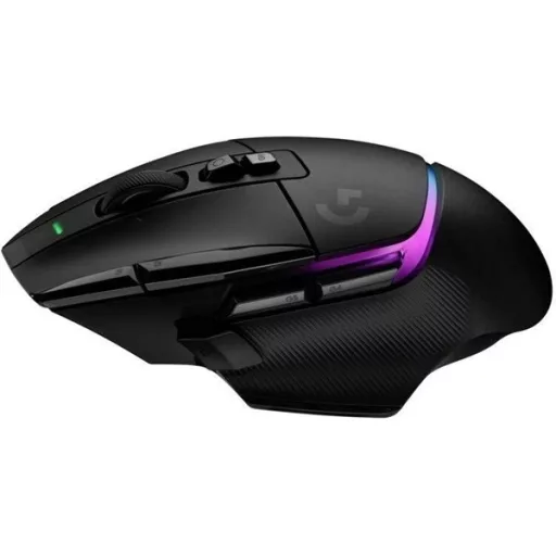 Logitech 910-006162 GAMER EGÉR