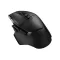 Logitech 910-006180 GAMER EGÉR