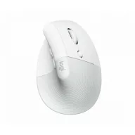 Logitech 910-006475 EGÉR