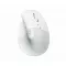 Logitech 910-006475 EGÉR