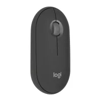 Logitech 910-007015 EGÉR