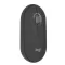 Logitech 910-007015 EGÉR
