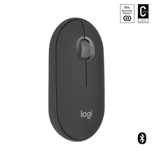 Logitech 910-007015 EGÉR