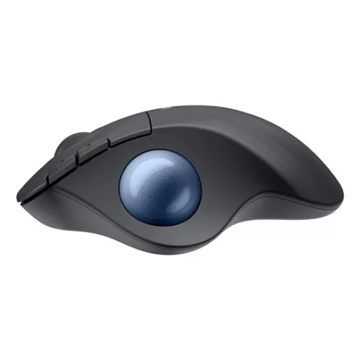 Logitech 910-007029 EGÉR