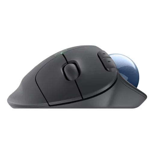 Logitech 910-007029 EGÉR