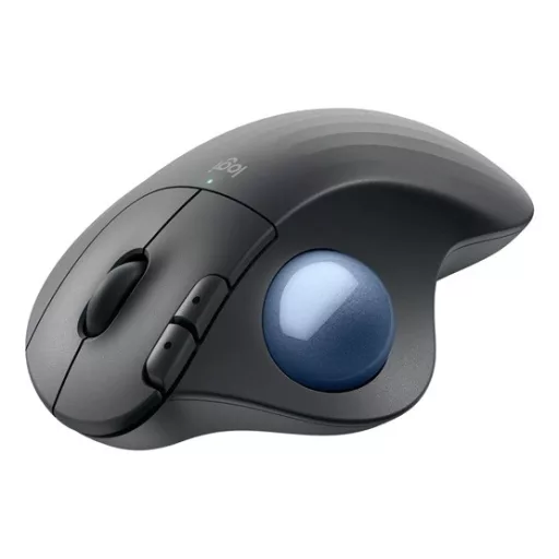 Logitech 910-007029 EGÉR