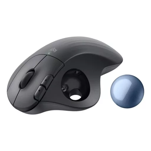 Logitech 910-007029 EGÉR