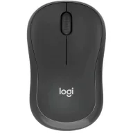 Logitech 910-007119 EGÉR