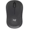 Logitech 910-007119 EGÉR