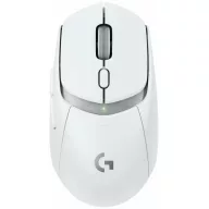 Logitech 910-007207 EGÉR VEZETÉK NÉLKÜLI