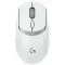 Logitech 910-007207 EGÉR VEZETÉK NÉLKÜLI