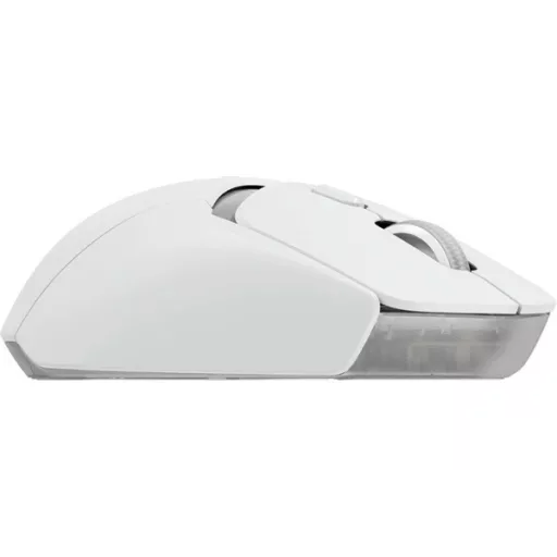 Logitech 910-007207 EGÉR VEZETÉK NÉLKÜLI