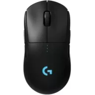 Logitech 910-007295 EGÉR VEZETÉK NÉLKÜLI