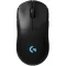 Logitech 910-007295 EGÉR VEZETÉK NÉLKÜLI