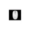 Logitech 910-007459 EGÉR