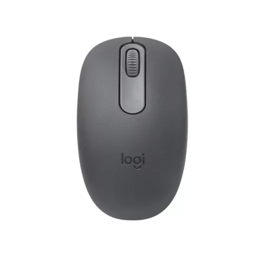 Logitech 910-007459 EGÉR