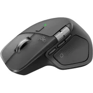 Logitech 910-007562 EGÉR