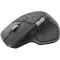 Logitech 910-007562 EGÉR
