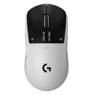 Logitech 910-007776 EGÉR