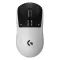 Logitech 910-007776 EGÉR