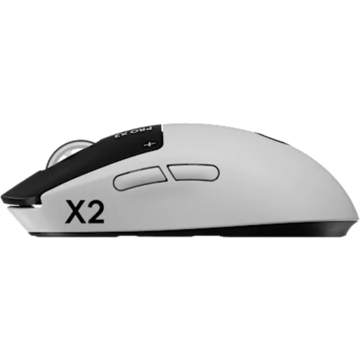 Logitech 910-007776 EGÉR