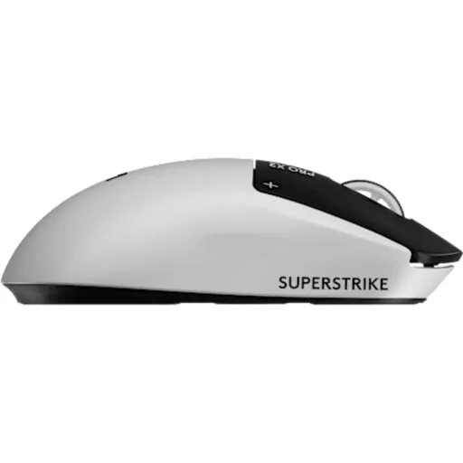 Logitech 910-007776 EGÉR