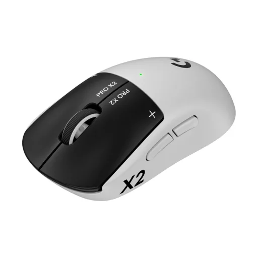 Logitech 910-007776 EGÉR