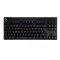 Logitech 920-009426 GAMER BILLENTYŰZET MAGYAR KIOSZTÁSÚ