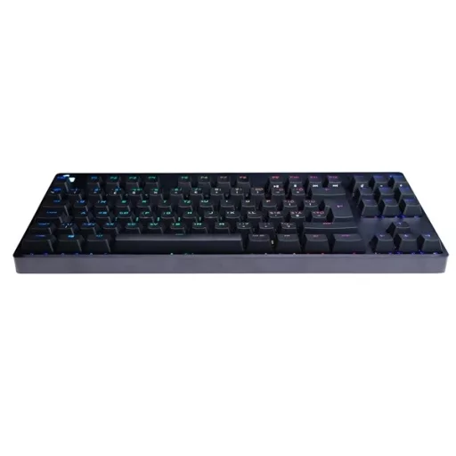 Logitech 920-009426 GAMER BILLENTYŰZET MAGYAR KIOSZTÁSÚ