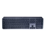 Logitech 920-011587-HU BILLENTYŰZET MAGYAR KIOSZTÁSÚ