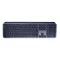 Logitech 920-011587-HU BILLENTYŰZET MAGYAR KIOSZTÁSÚ