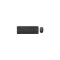 Logitech 920-013525 BILLENTYŰZET + EGÉR