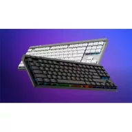 Logitech 920-014131 BILLENTYŰZET (G515)