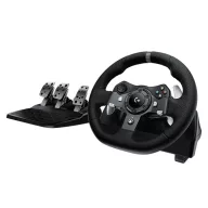 Logitech 941-000123 JÁTÉKVEZÉRLŐ