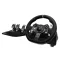 Logitech 941-000123 JÁTÉKVEZÉRLŐ