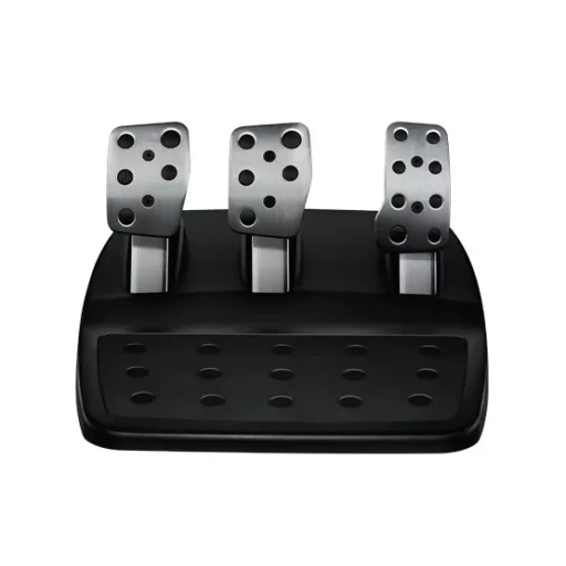 Logitech 941-000123 JÁTÉKVEZÉRLŐ
