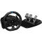 Logitech 941-000149 JÁTÉKVEZÉRLŐ