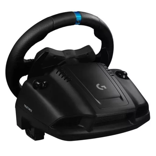 Logitech 941-000149 JÁTÉKVEZÉRLŐ