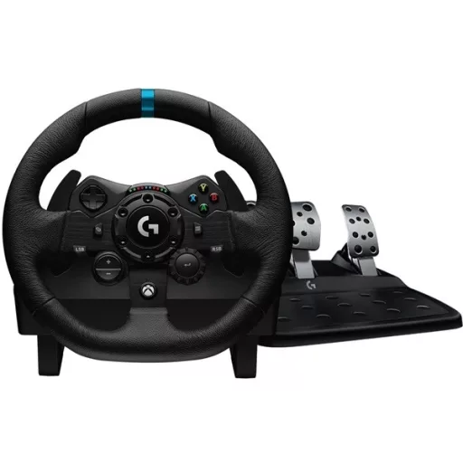Logitech 941-000149 JÁTÉKVEZÉRLŐ