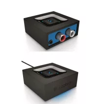 Audio/fejhallgató alkatrész, tartozék