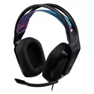 Logitech 981-000978 FEJHALLGATÓ