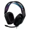 Logitech 981-000978 FEJHALLGATÓ