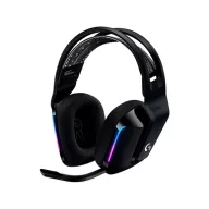 Logitech 981-000864 HEADSET