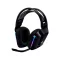 Logitech 981-000864 HEADSET